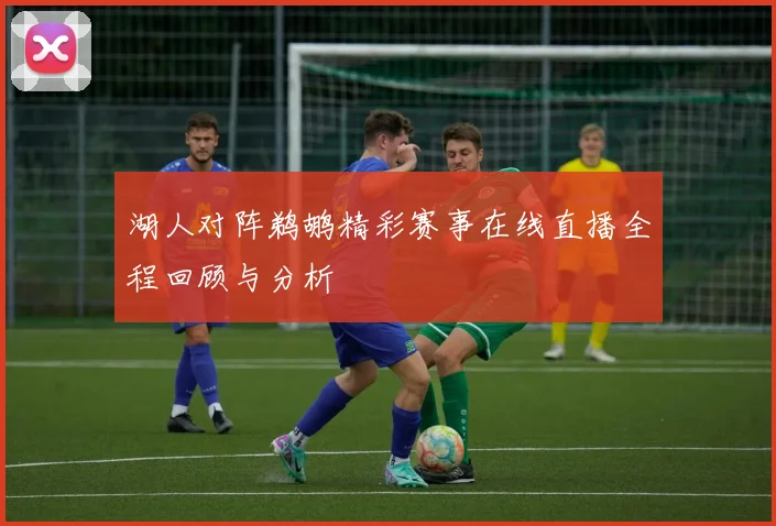 湖人对阵鹈鹕精彩赛事在线直播全程回顾与分析