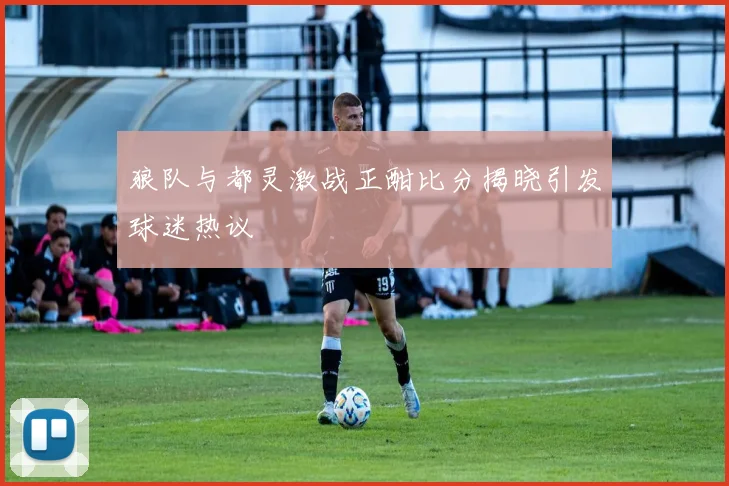 狼队与都灵激战正酣比分揭晓引发球迷热议