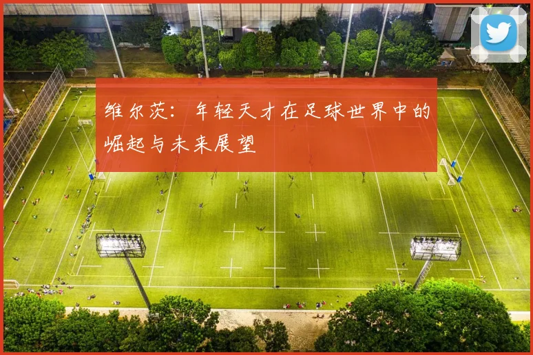 维尔茨：年轻天才在足球世界中的崛起与未来展望