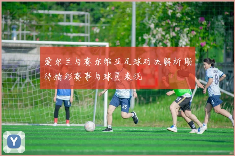 爱尔兰与赛尔维亚足球对决解析期待精彩赛事与球员表现